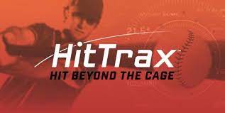 Hittrax